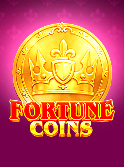 FORTUNE COINS