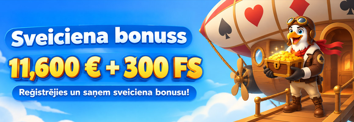 Hero Banner